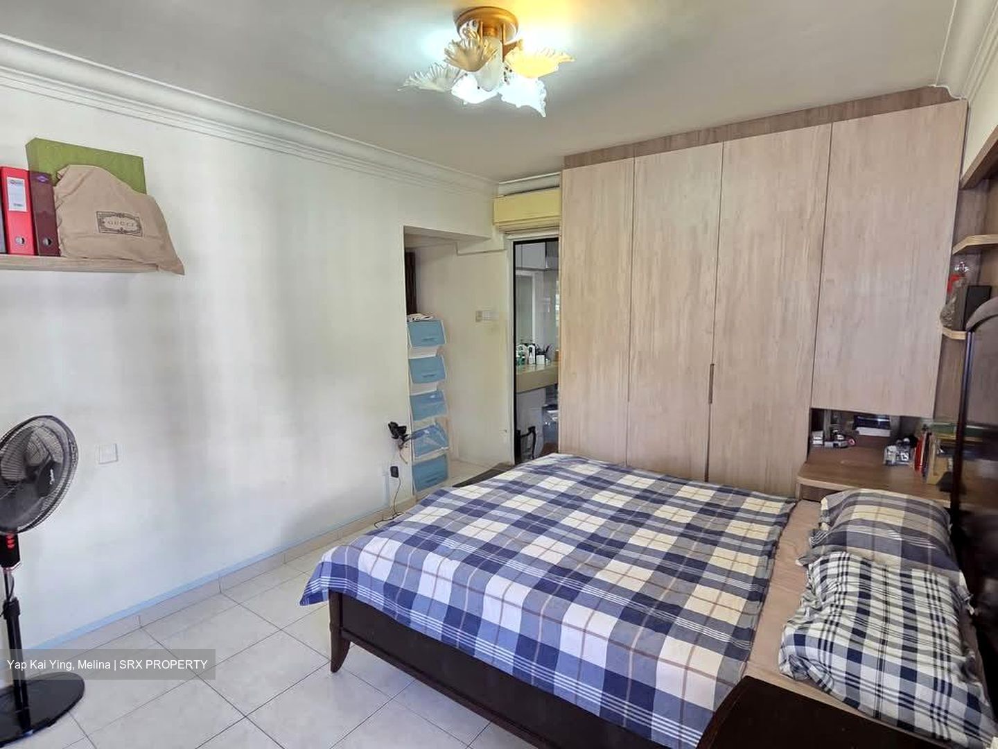Blk 528 Woodlands Vista (Woodlands), HDB Executive #600632421